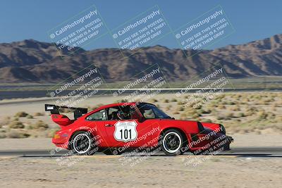 media/Oct-19-2025-PCA San Diego (Sun) [[b7baa86645]]/4-Yellow Group/Session 1 (Turn 9 Inside)/